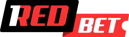 1RedBet
