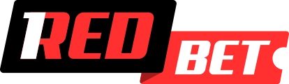 1RedBet Argentina
