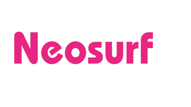 Neosurf